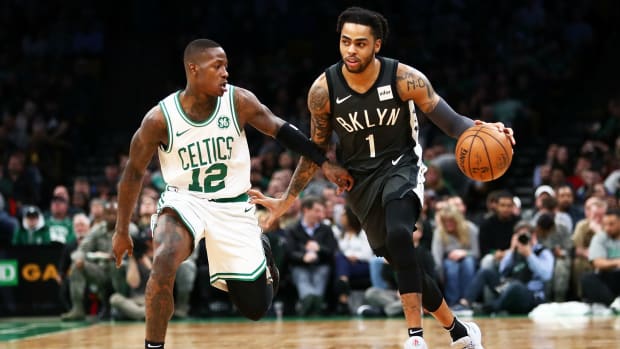 celtics-nets-dangelo-russell-rozier-rfa.jpg